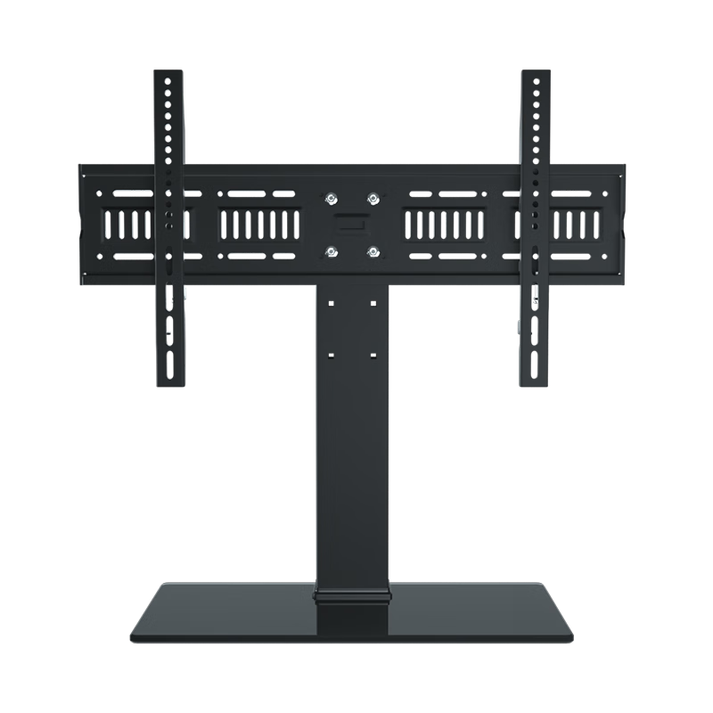 津赢 通用电视底座支架电视机挂架桌面增高加厚托架适用于小米三星夏普康佳TCL长虹32-80英寸电视底座