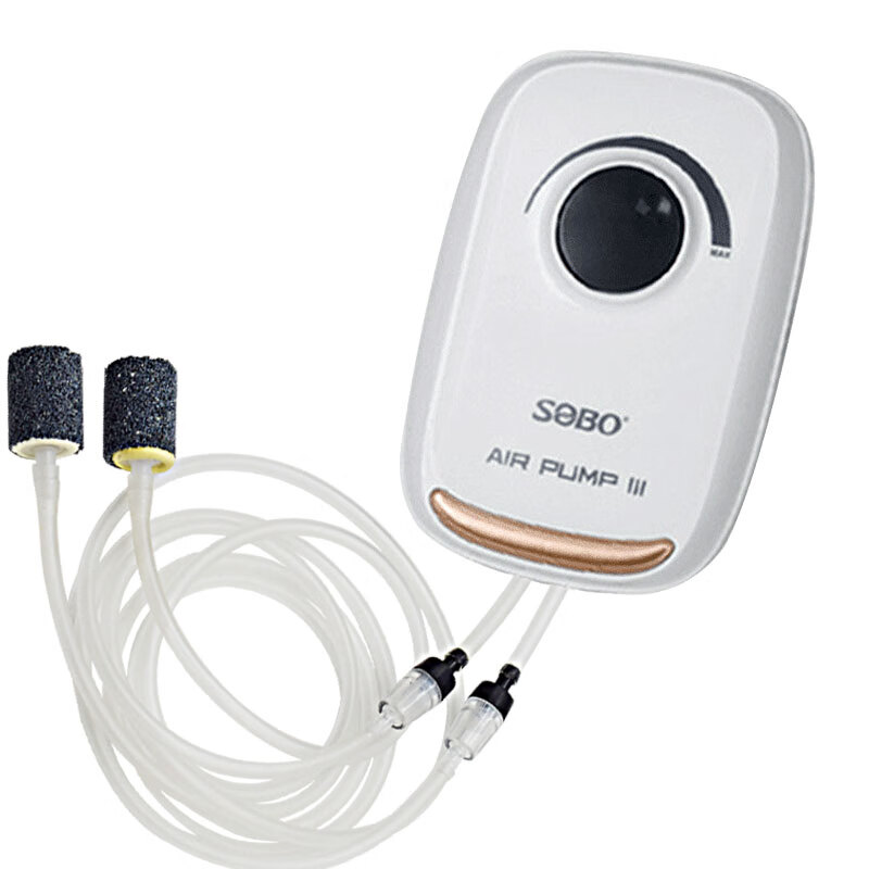 想查增氧设备价位用什么查询|增氧设备价格历史