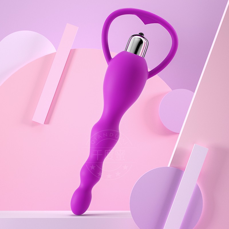 千度蜜情趣用品：价格走势，销量趋势和优质商品推荐