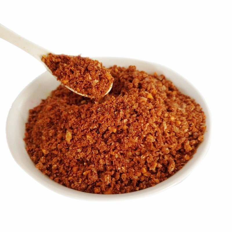 维霆广东潮汕土特产沙茶酱沙茶粉 沙茶王炒粉炒面调料 沙河粉配料