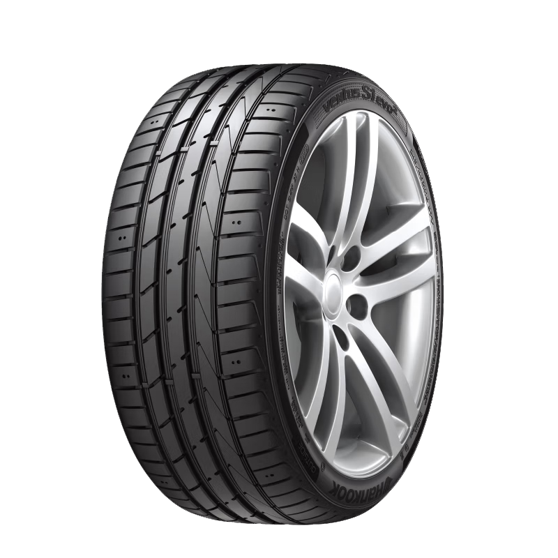 ̩(Hankook)̥225/45R17 91Y K117 AO µԭ֤ԭµA3534.86Ԫ