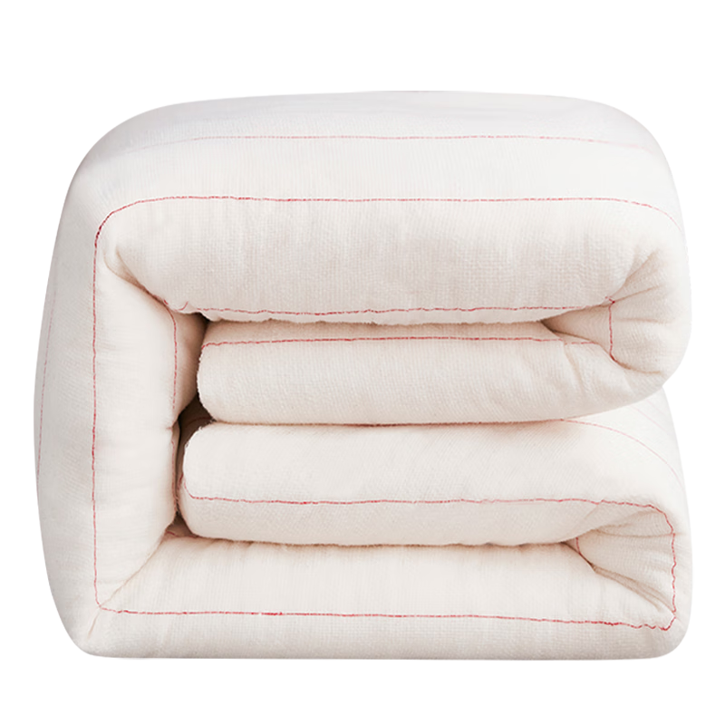 ߣduoyimianmian½ޱоȫ޻ֹ̥ӴӺů ½ޱ2.5 160*210cm 78.26Ԫ