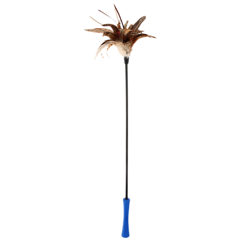 ���ڲ�������Ϊ��GiGwi����è���Сè����èĥ����ҧԭ����ë������è�����ƽ�ѹ�������