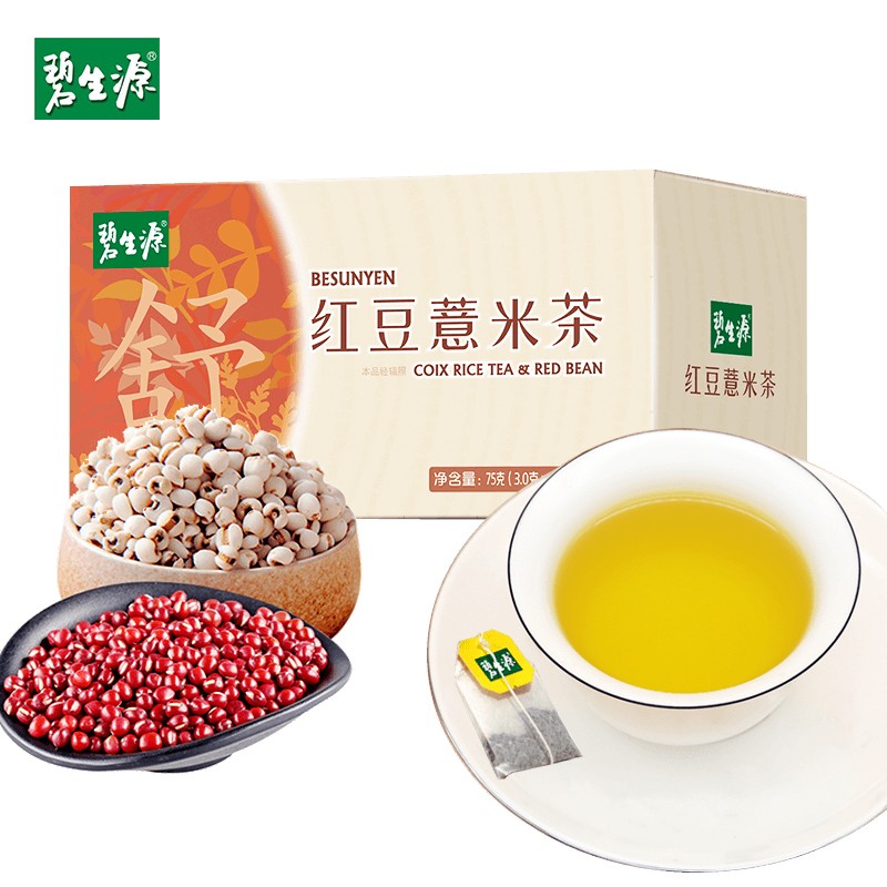 享受健康生活,历史价格一目了然!