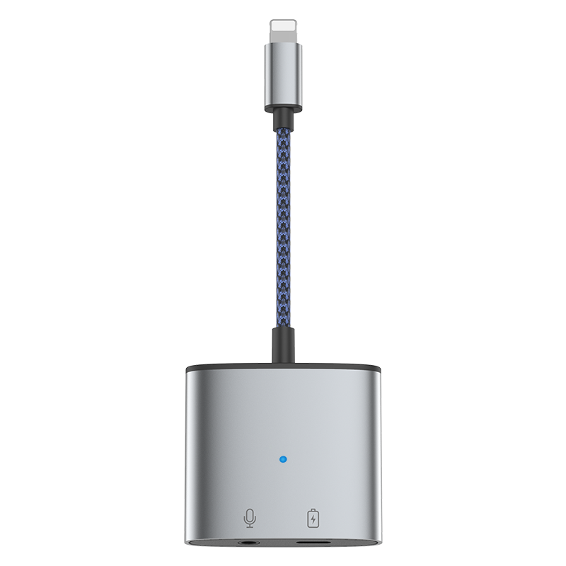 苹果周边历史价格走势查询|苹果周边价格走势