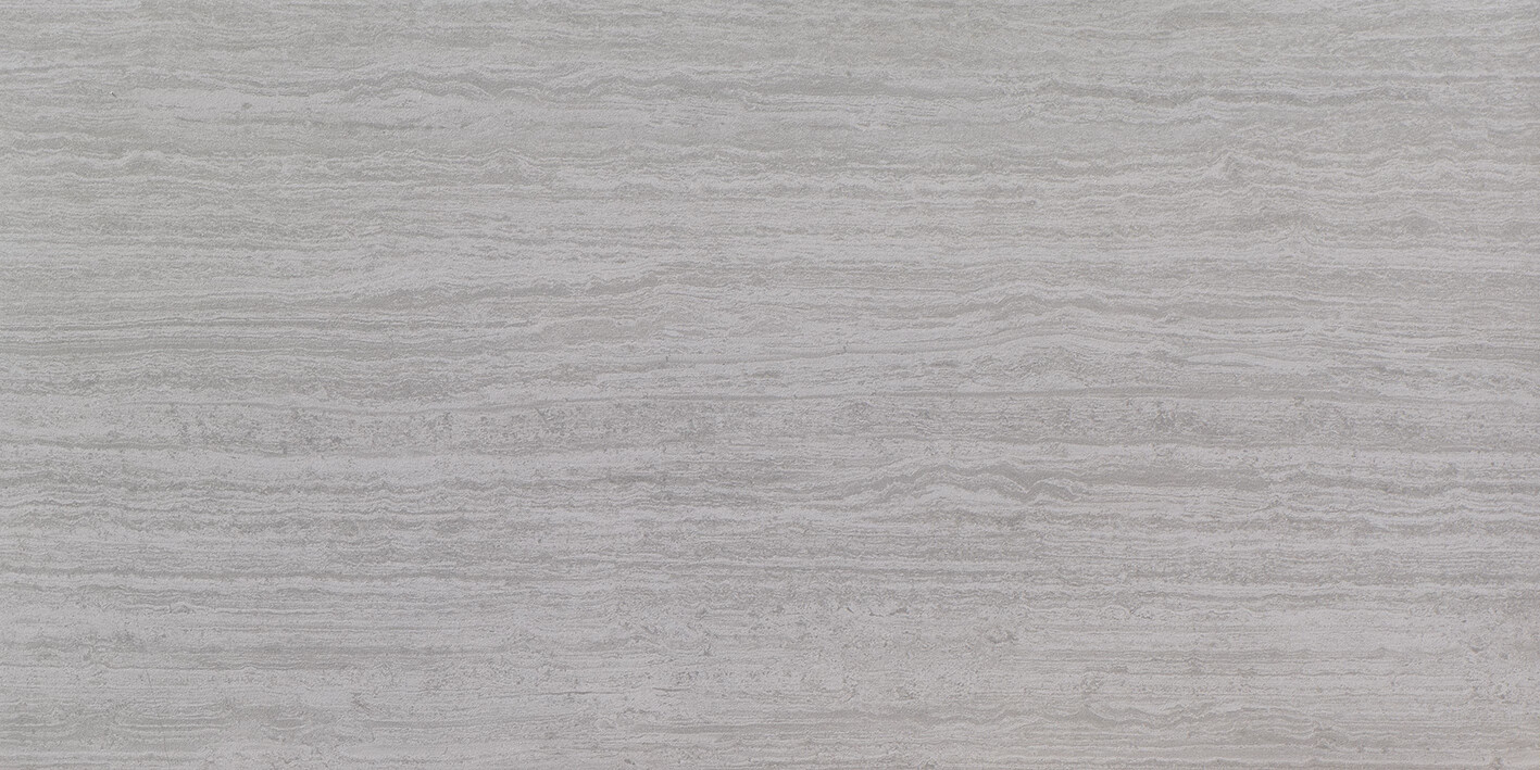 惠利得白木纹黄木纹灰木纹600*1200石英砖地铺砖pc砖幕墙广场砖哑光18