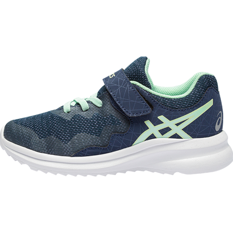 惊！这款产品价格暴跌，买它就对了！