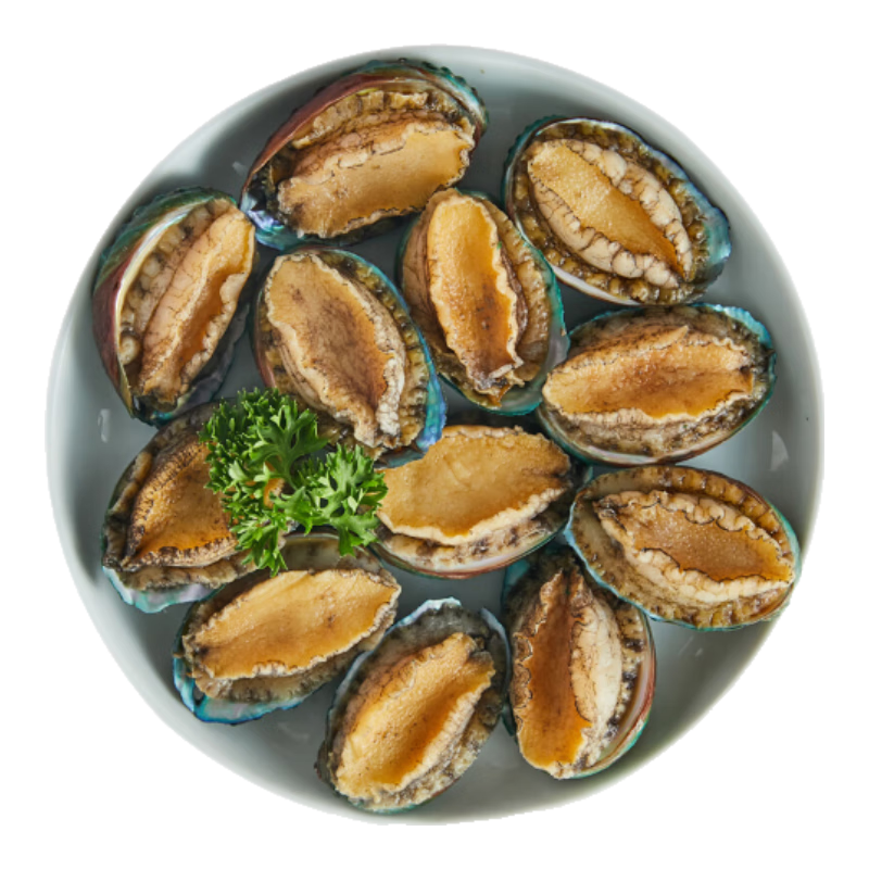 ������ �䶳���� 160g(10-15��)��װ �������� ����տ�ʳ�� 16.9Ԫ