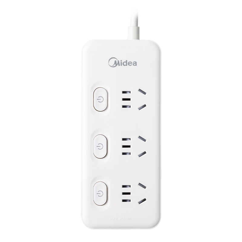 ģMidea¹ /߰/Ų/߰/߰ ò 3λֿ 2.8EP2K3C3527.39Ԫȯϵã