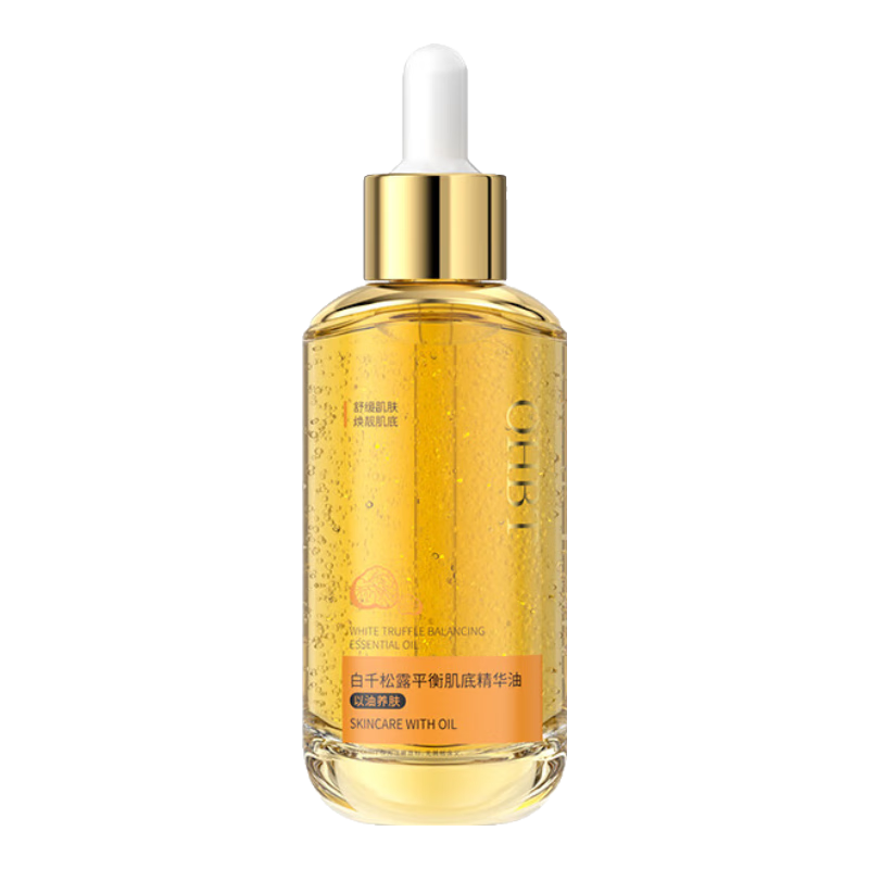 OHBT ¶沿 45g ȥƿ嵭ƿ˥Һ 18.9Ԫ(ȯյ)