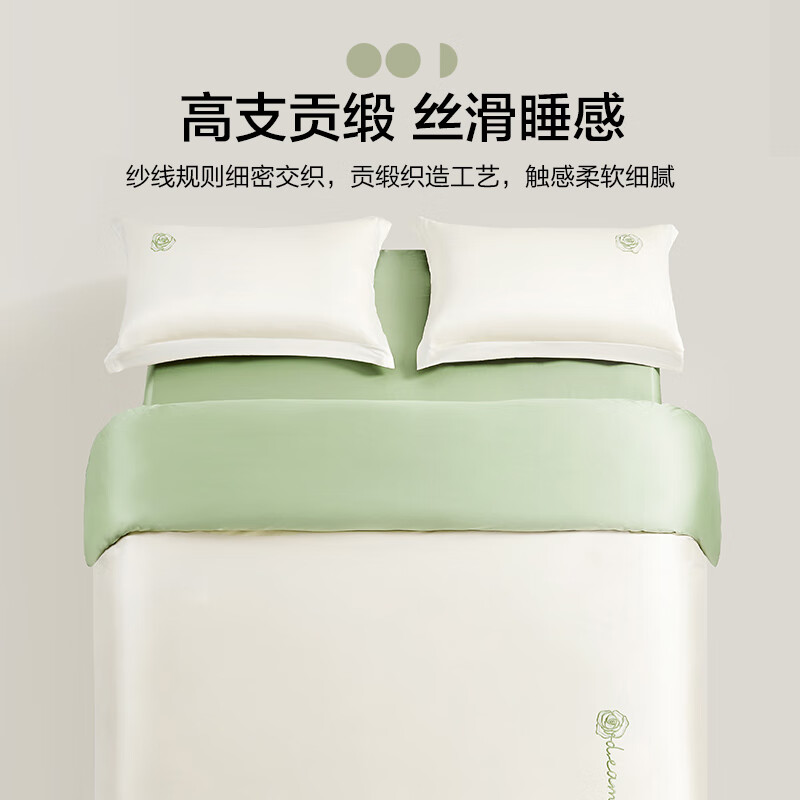 BEYONDҷ60֧ޱ׵׹ȫ޴޵˫˴ִ סǾޱ㣨̣ 60֧ 150cm*210cm141Ԫȯ
