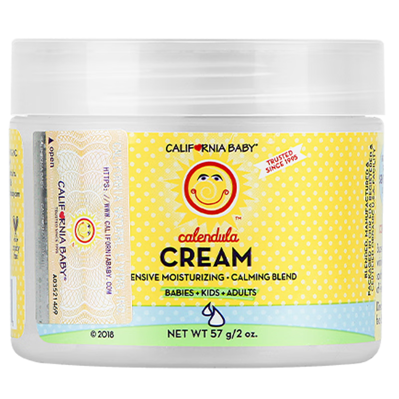 历史价格查询工具：挑选适合宝宝的婴童护肤品|婴童护肤历史价格查询工具