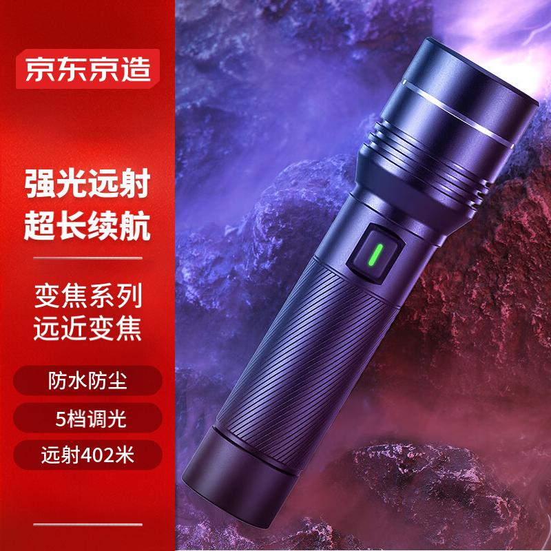 ��������ǿ��佹�ֵ�Ͳ2000������������Ұ��������๦�ܼ��ñ�Я