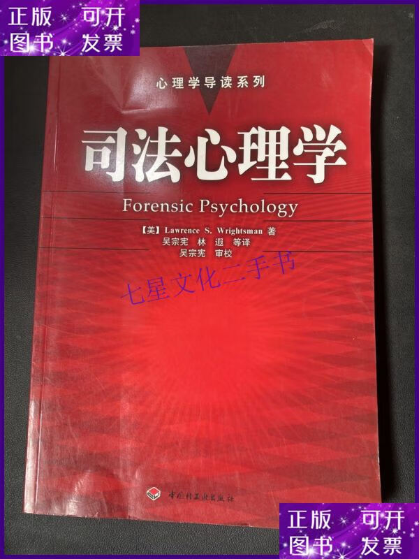 安徽警官学院警察系_安徽警官学院地理位置_安徽警官学院地址