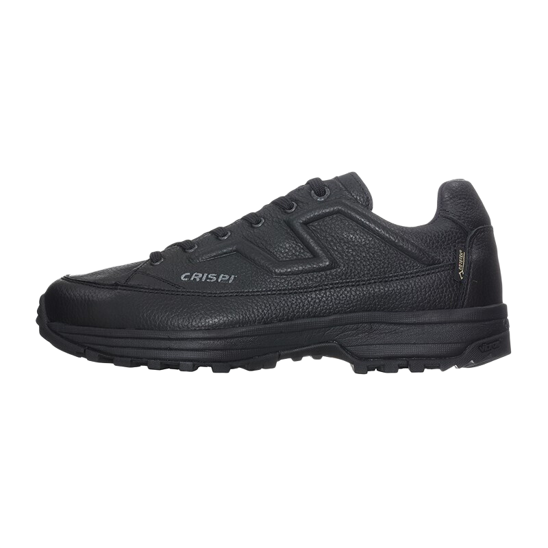 CRISPIﻧͰŮɽͽЬĥ͸սѥAddict Leather ɫ 45ʵ2032.44Ԫ
