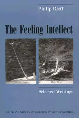 预订 the feeling intellect