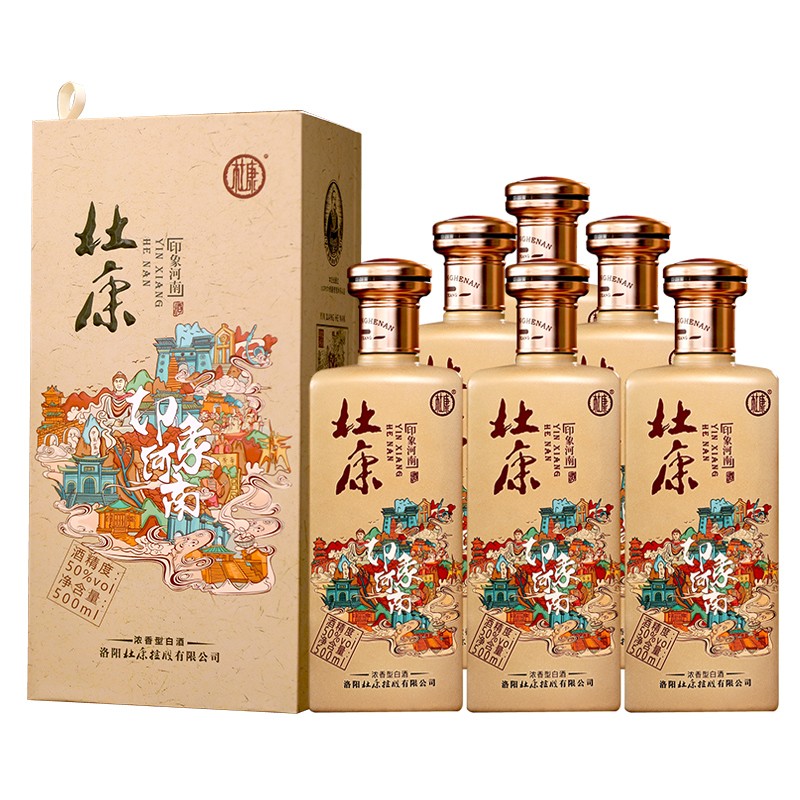 京东看白酒历史价格曲线|白酒价格走势图