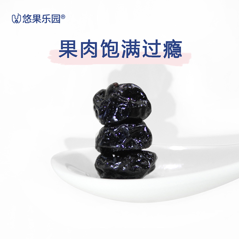 banner图片