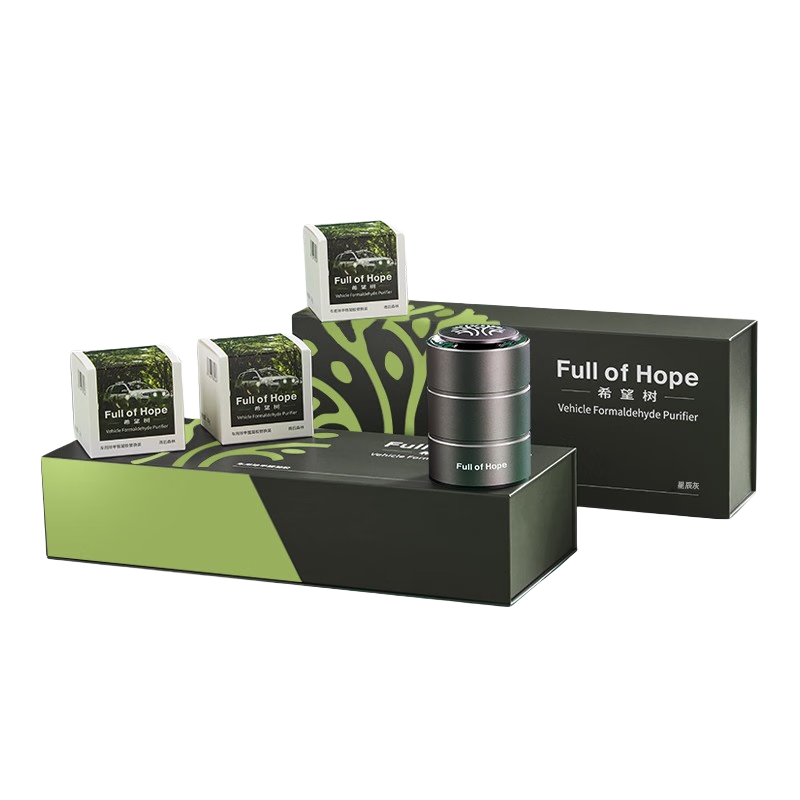 ϣ���� ����ȥ����ȩ������ȩ�����foh�³���ȩ��ζװ�ΰڼ� �ǳ��ҡ�1��װ+3��о�� 288Ԫ��2��(��144Ԫ/��)