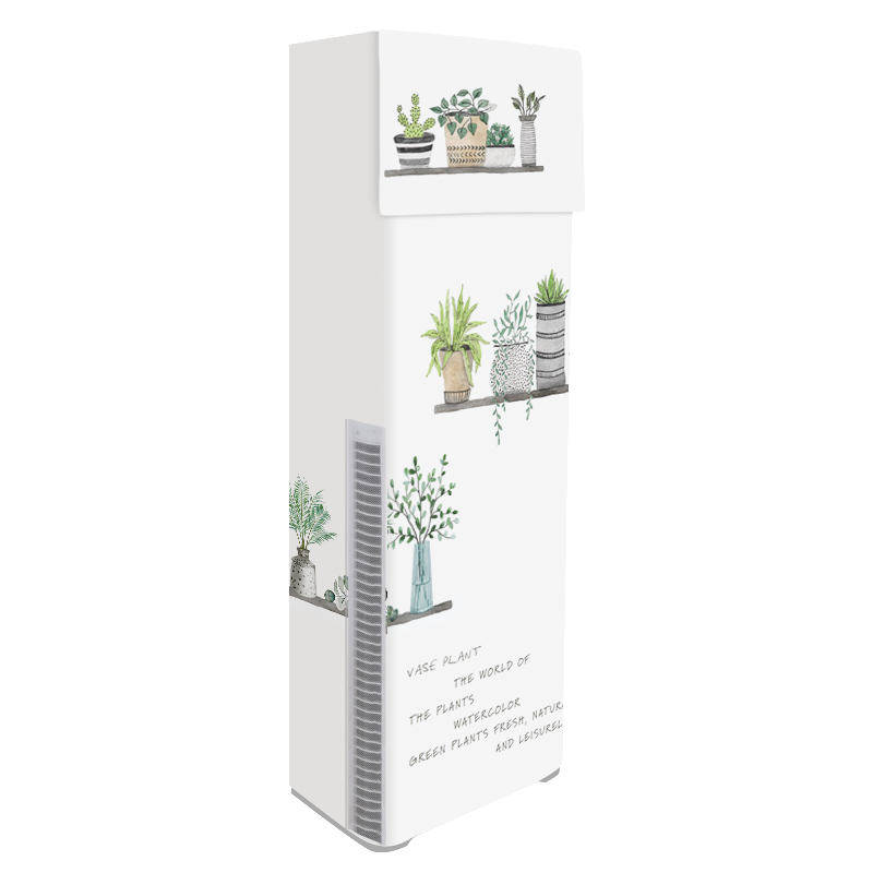 ҹ յȫʽθʽյ׿ȡͨ  2P170*50*30cm 385Ԫ5(77Ԫ/)