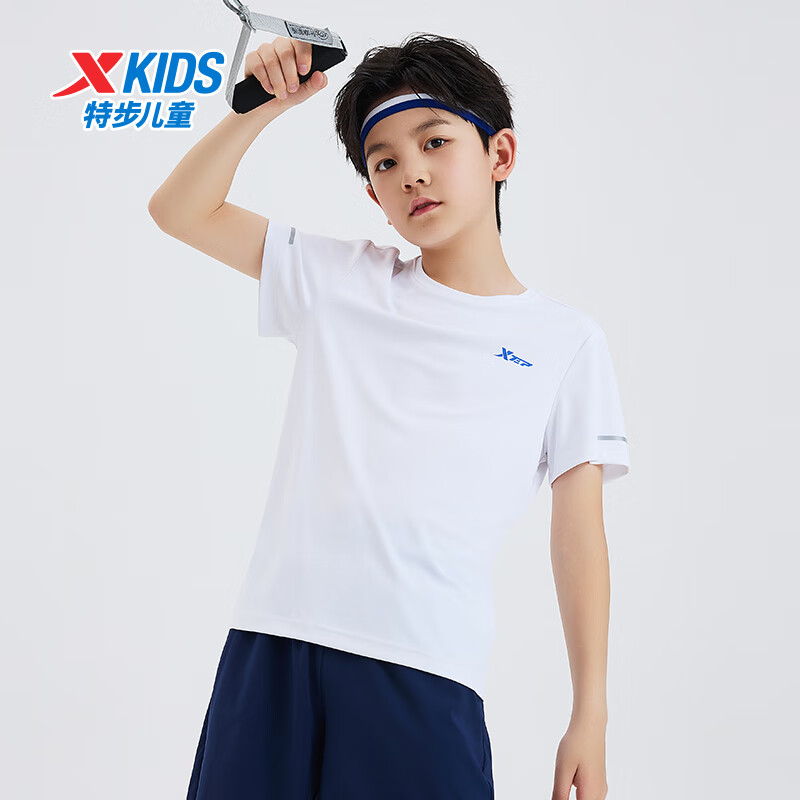 �޳��룺XTEP �ز� ��ͯ�˶����䣨��Ůͯ��ɫ��ѡ��*2��