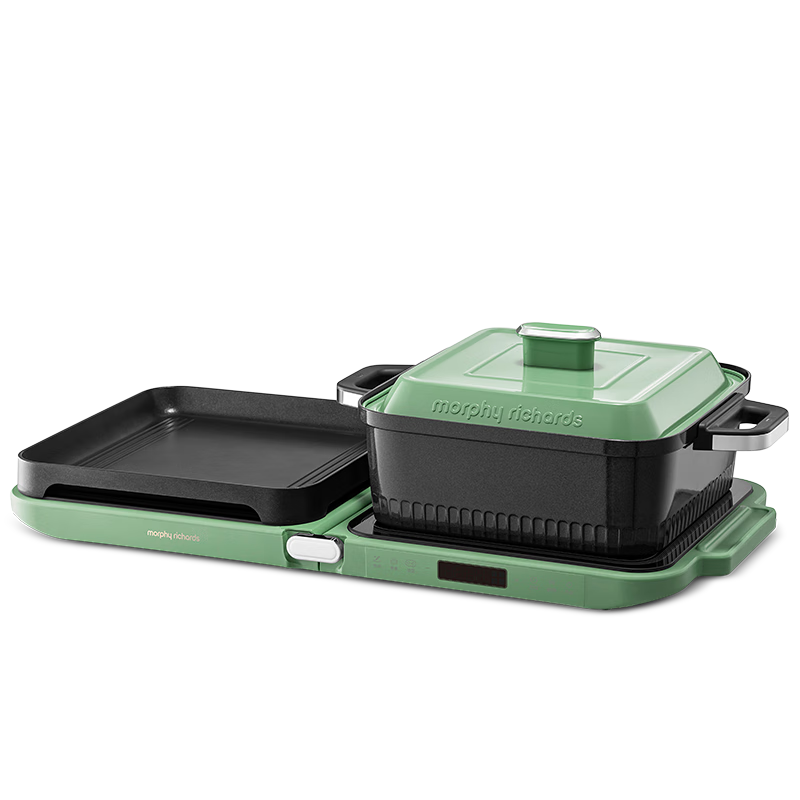 Ħ�� �๦�ܹ� MR9188 ������