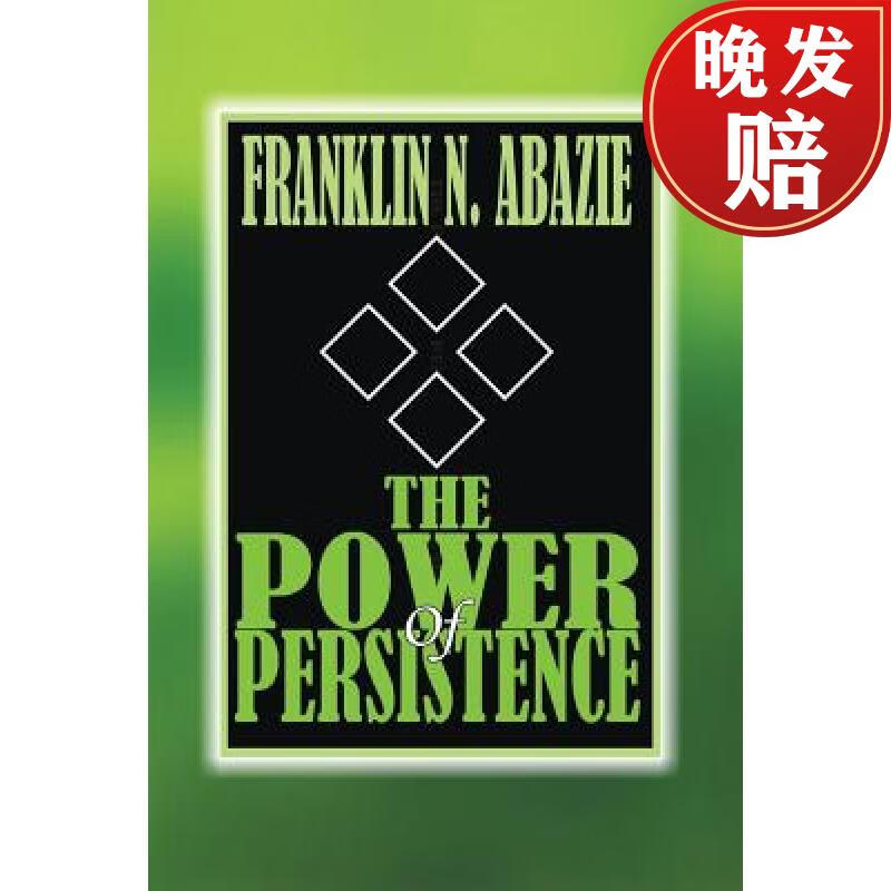 【4周达】the power of persistent prayer: prayer