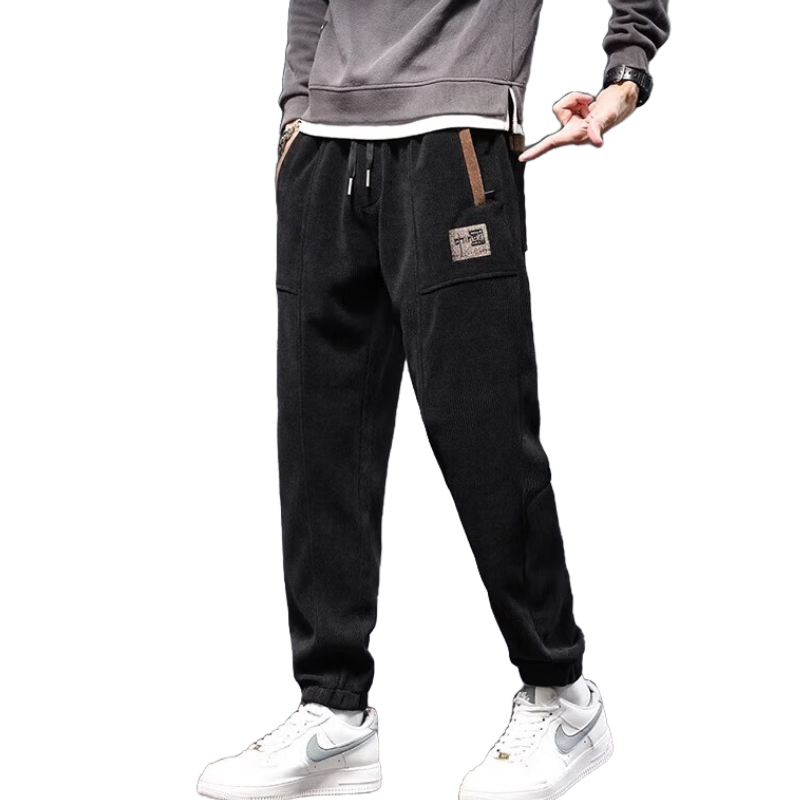 ڲά˹Jeanswestпﶬ¿2025ֱͲпʱаٴʵ ɫ-ƽ XL 롾Ƽ125-145 59Ԫ