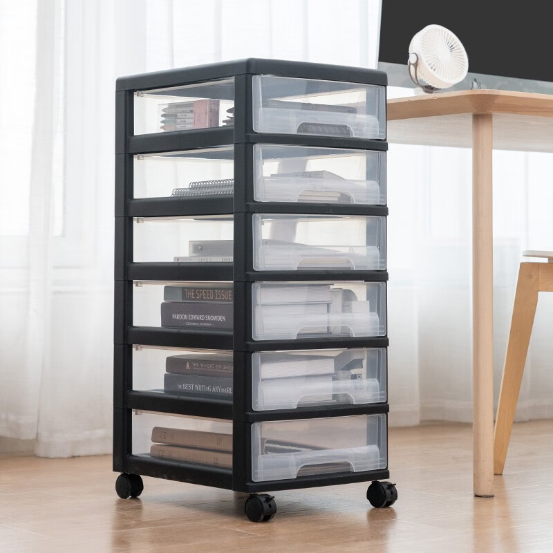 jd其他收纳柜历史价格查询|其他收纳柜价格历史