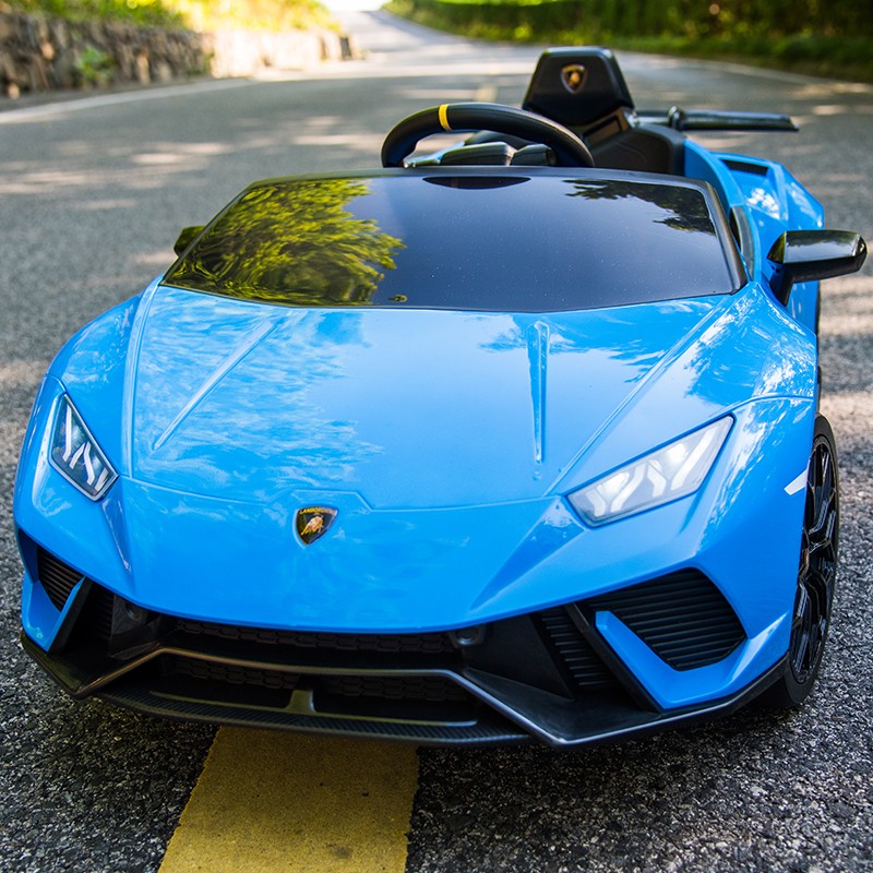 儿童电动车最全历史价格表|儿童电动车价格走势图