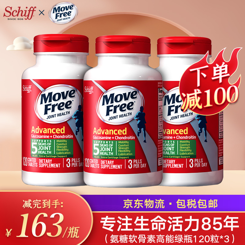 这三个小秘密必须知晓,如何掌握关键资讯以获得最大收益?
