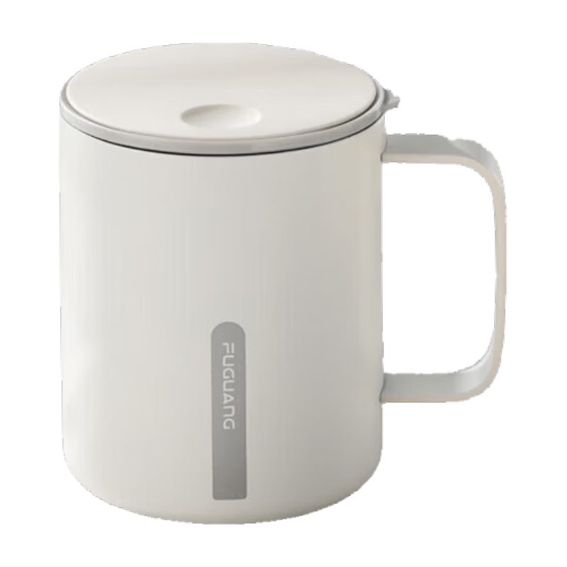 �������˱��±�316����ִ��Ǵ������칫ѧ�����Ȳ豭ˮ����400ml