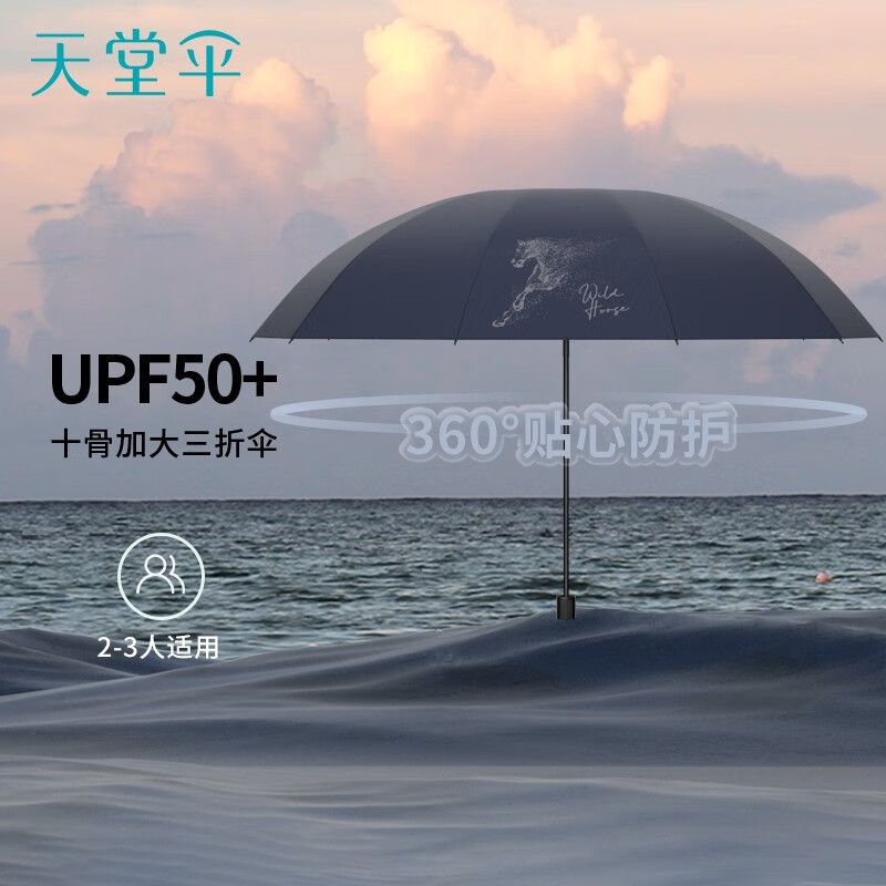 查询雨伞雨具历史价格走势|雨伞雨具价格比较