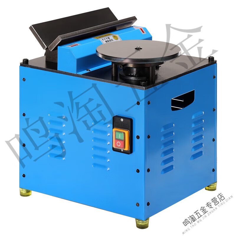 CLCEY臺式復(fù)合倒角機(jī)多功能高速金屬倒角機(jī)圓弧直邊45度倒R角模具修邊 直邊倒角機(jī)