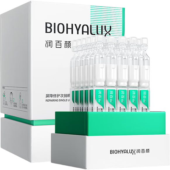 �����  ���������ɴ��3.0�����޻����׾���Һ ����40֧+5Ƭ��Ĥ