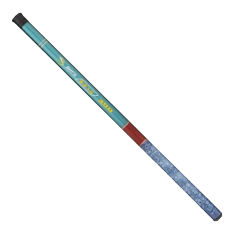 ���ĵϱ̺��������Ͷ�ͯ�����װ6-12��С��ר���ָ͵�Ϻ����̽ڵ��� 2.4����ʹ���Ư����8-16�꣩