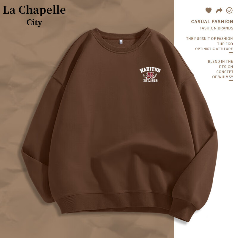 ���ڲ�����La Chapelle City���ı���Բ������Ů2024�궬���¿�������аٴ�������������� 2024��-����-����NK L������110-120�