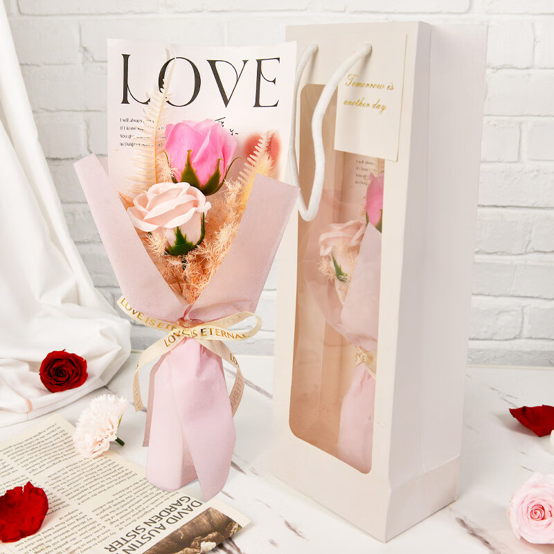 京东查看查询鲜花速递历史价格走势|鲜花速递价格走势