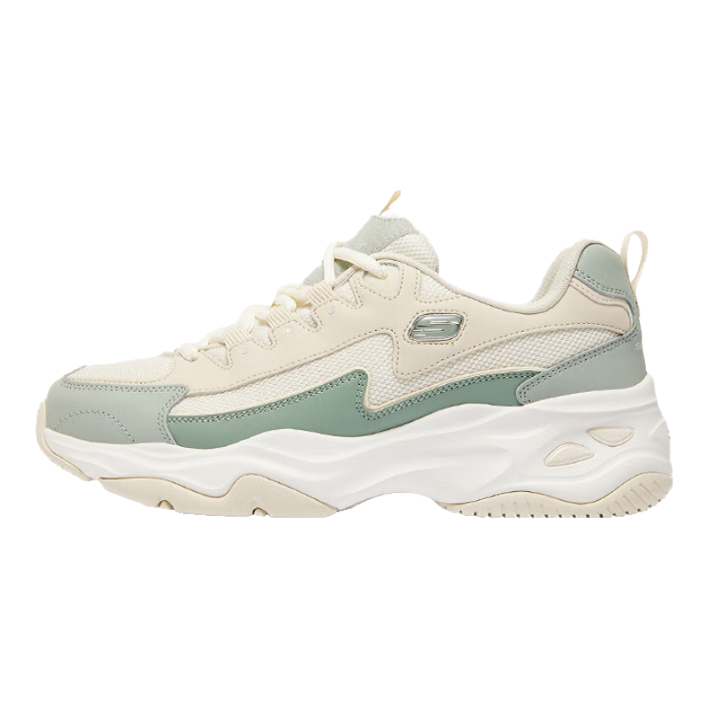 ˹���棨Skechers��ŮЬ���������ϵ�Ь������߷��������˶�Ь���ʼ�����èЬ������