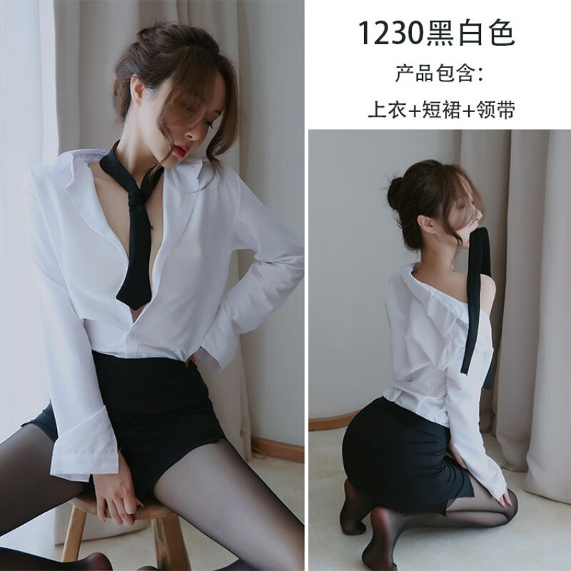 女级污度诱惑内女裤调裤情夫妻刺激露乳紧身黑丝睡衣免脱美女变态