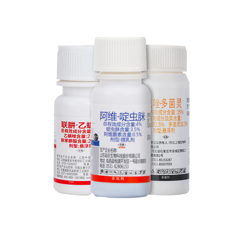 德沃多肥料:园艺药剂万能神器,价格亲民!