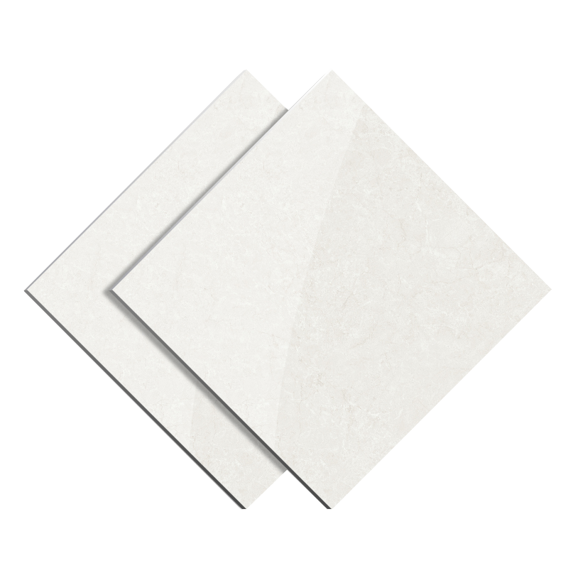 ɯmonalisaִԼש 800x800ůɫĥש ˮʯ8FMB10720PM Ƭۣ20ƽۡ