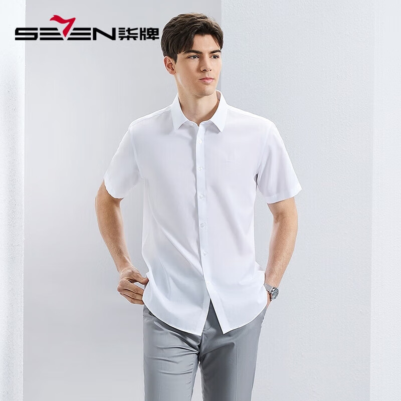 ���ơ�DP���̡����޶���������ļ�������װ�״������±�