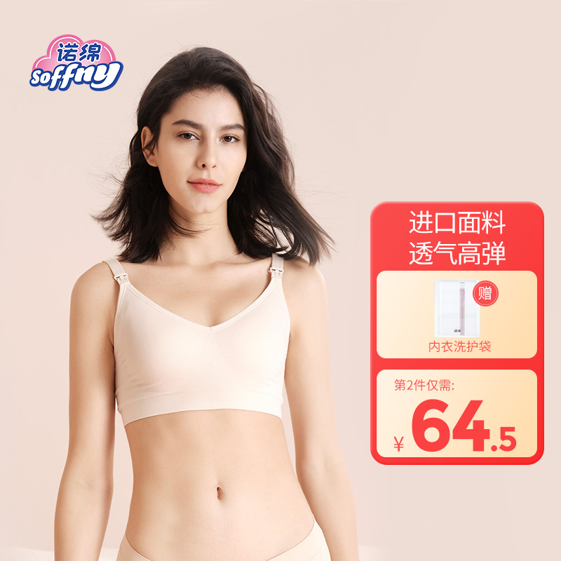 购买更轻松！解密最新iPhone价格走势📈