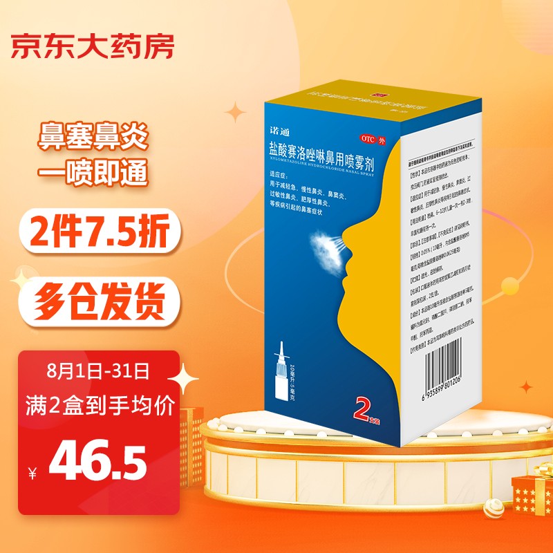 价格走势分析|诺通五官用药品牌推荐