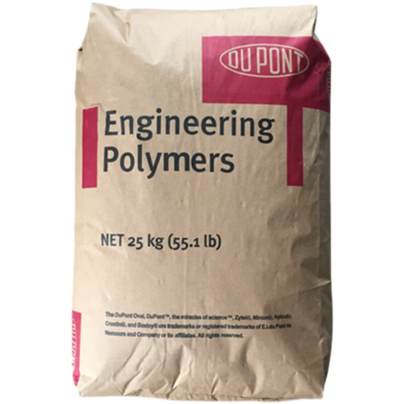 pa66 美国杜邦 101l-nc010 挤出级 级 高滑动 玻纤纤维增强