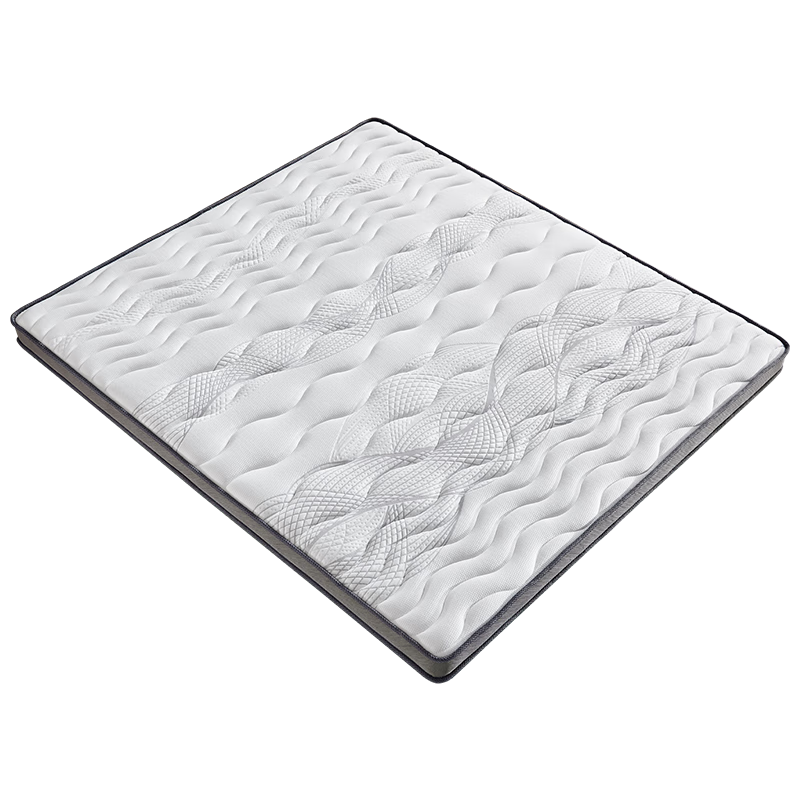 ȫ�ѼҾ� Ҭ�ش��� 1.5��x2�� 10cm�� ���ױ����� ƫӲ���� 721.65Ԫ