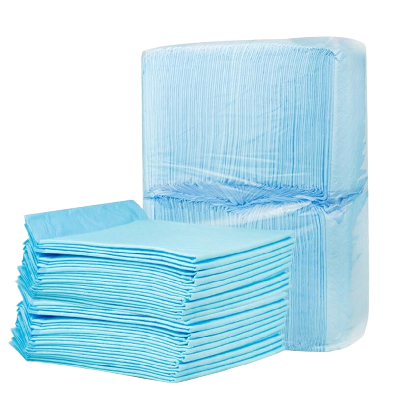 ���ڲ�������¶������湷����Ƭè���è����ʪ�����Ӻ��©����è��ͨ�� M����50Ƭ45*60cm