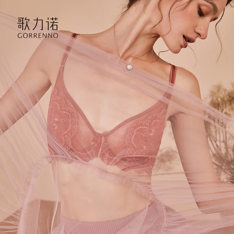 文胸历史价格查询|文胸价格走势图