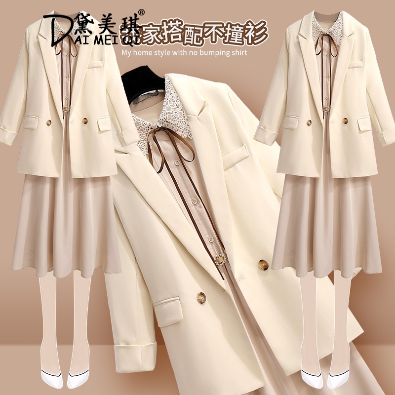 连衣裙价格走势统计|连衣裙价格历史